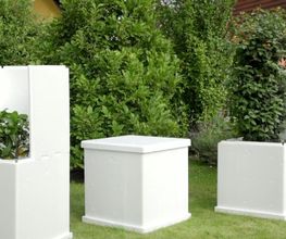 OHLRO Hartschaum GmbH Bild 5