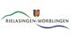 Gemeinde Rielasingen-Worblingen