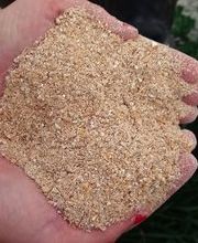 Pinsos Cortada imagen 8