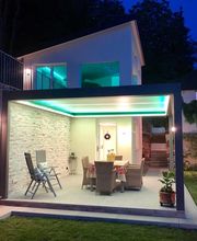 Leda Haeber Architektur Bild 6