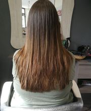 Esprit Détente image 11