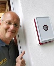 Der Sicherheits-Checker Bild 12