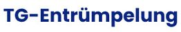 TG-Entrümpelung