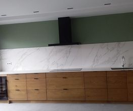 montaje-muebles-de-cocina.jpg