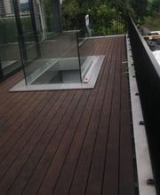 Bison Gartenbau AG Bild 6