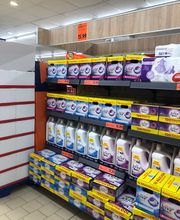 Lidl Bild 6