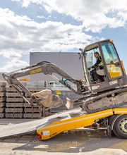 Kiloutou TP Arbin (Montmélian) image 2