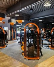 Basic-Fit 24/7 image 3