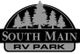South Main RV Park