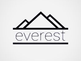 Crematorio de mascotas Everest