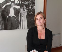 MARISA REINARES LORENTE imagen 1