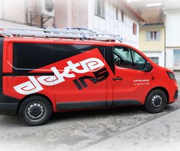 Elektra Ins AG Bild 1