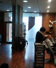 Ar Peluquería imagen 12