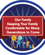 Mount Laurel Heating & Cooling image 6