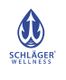 Schläger Wellness