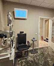 MATT optik • akustik Rheinberg Bild 8