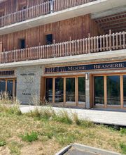 La salle de l'Arvan image 5