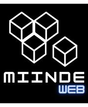 Miinde Web image 3