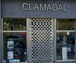 CLAMAGALPORTADA.JPG