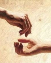 Almosnino Caroline image 19