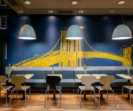 McDonald's Bild 4