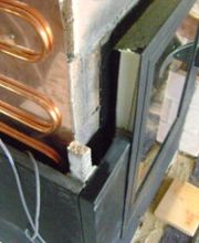 Sopra Solarpraxis AG Bild 4