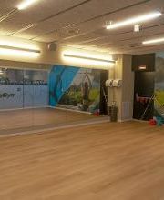 Gimnasio VivaGym Sant Antoni imagen 9