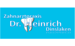 Heinrich, Jörg