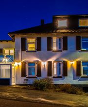 Restaurant Harzfenster Bild 3