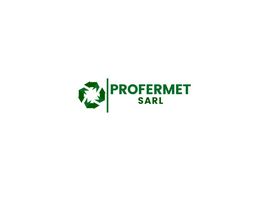 Pro Fer Met Sarl image 3