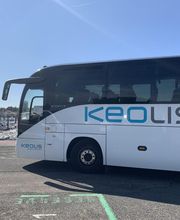 KEOLIS GIRONDE image 8