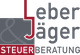 Leber + Jäger Steuerberater PartGmbB | Titisee-Neustadt
