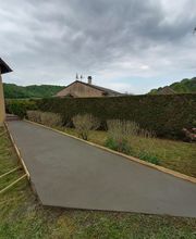 FG Carrelage Maçonnerie image 4