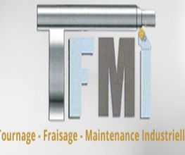 T.F.M.I image 1