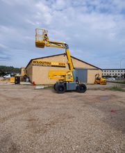 Kiloutou TP Toulon la Garde image 2