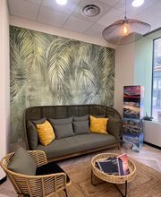 Salaün Holidays Cannes image 6