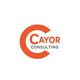 Cayor Consulting