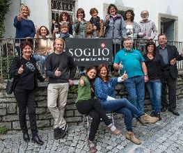 SOGLIO-PRODUKTE AG Bild 10