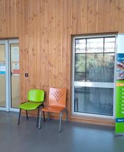 Abrapa Agence Beaugency image 3