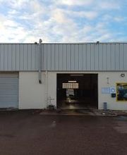 Centre contrôle technique NORISKO (AUTO-MOTO) image 2