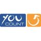 Stiftung YOU COUNT, Hauptsitz Stiftung YOU COUNT
