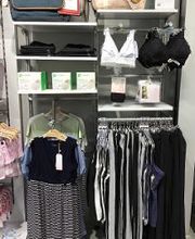 Orchestra Roanne-Perreux image 17