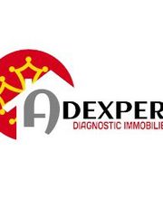 ADEXPERT image 19