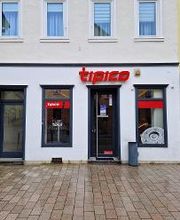 Tipico Bild 5