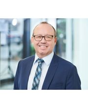 AZ-Treuhandgesellschaft mbH Bild 10