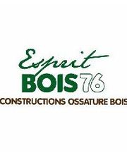 Esprit Bois 76 image 1