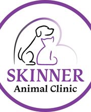 Skinner Animal Clinic image 6
