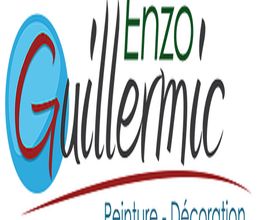Enzo-Guillermic image 2