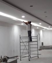 François Antoine image 1