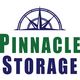 Pinnacle Storage